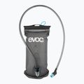 EVOC Hydration Bladder 1.5l grey 601116121