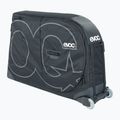 EVOC Bike Transport Bag black 100411100 2