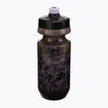 EVOC Bike Drink Bottle 550 ml grey 601117901 2