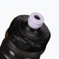 EVOC Bike Drink Bottle 550 ml grey 601117901 4