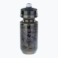 EVOC Bike Drink Bottle 550 ml grey 601117901 5