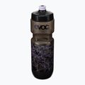 EVOC Bike Drink Bottle 750 ml grey 601118901 2