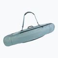Snowboard cover Evoc Board Bag 165 cm steel