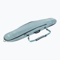 Snowboard cover Evoc Board Bag 165 cm steel 2