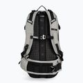 EVOC Fr Enduro 16 l bike backpack grey 100107107 3