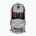 EVOC Fr Enduro 16 l bike backpack grey 100107107 4