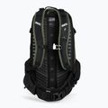 EVOC Fr Tour E-Ride 30 l bike backpack green 100120331 3