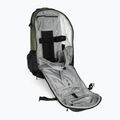 EVOC Fr Tour E-Ride 30 l bike backpack green 100120331 4