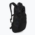 EVOC E-Ride 12 l bicycle backpack black 100325100 2