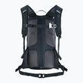 EVOC E-Ride 12 l bicycle backpack black 100325100 6