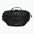 EVOC Pro E-Ride 3 l bicycle briefcase black 102509100