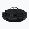 EVOC Pro E-Ride 3 l bicycle briefcase black 102509100 3