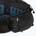 EVOC Pro E-Ride 3 l bicycle briefcase black 102509100 4