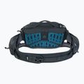 EVOC Pro E-Ride 3 l bicycle briefcase black 102509100 7
