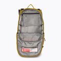 EVOC Stage 18 l bicycle backpack yellow 100203613 4