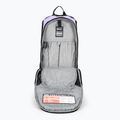 EVOC Stage 6 l bicycle backpack purple 100208901 4