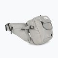 EVOC Hip Pack 3 l bicycle briefcase grey 102507107 2