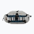 EVOC Hip Pack 3 l bicycle briefcase grey 102507107 3