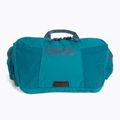 EVOC Hip Pouch 1 l blue 102505237 bicycle briefcase