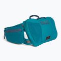 EVOC Hip Pouch 1 l blue 102505237 bicycle briefcase 2