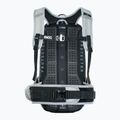 EVOC Fr Enduro 16 l bike backpack grey 100107107 6