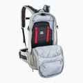 EVOC Fr Enduro 16 l bike backpack grey 100107107 7