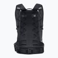 EVOC Commute Pro 22 l black bicycle backpack 3