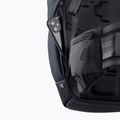 EVOC Commute Pro 22 l black bicycle backpack 12