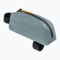 Bike bag for frame EVOC Top Tube Pack WP steel 3