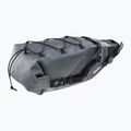 Bike seat bag EVOC Seat Pack Boa WP 6 l Carbon Grey 100610121 2