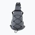 Bike seat bag EVOC Seat Pack Boa WP 6 l Carbon Grey 100610121 3