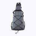 Bike seat bag EVOC Seat Pack Boa WP 8 l Carbon Grey 100611121 3