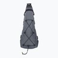 Bike seat bag EVOC Seat Pack Boa WP 12 l Carbon Grey 100612121 2