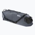 Bike seat bag EVOC Seat Pack Boa WP 12 l Carbon Grey 100612121 3