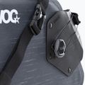 Bike seat bag EVOC Seat Pack Boa WP 12 l Carbon Grey 100612121 4