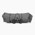 EVOC Handlebar Pack Boa WP 5 l Carbon Grey 102810121 bike bag 2