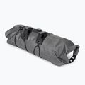 EVOC Handlebar Pack Boa WP 5 l Carbon Grey 102810121 bike bag 3