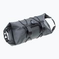 EVOC Handlebar Pack Boa WP 5 l Carbon Grey 102810121 bike bag 6