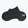 EVOC Bike Rack Cover MTB black 100533100