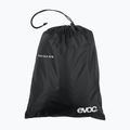 EVOC Bike Rack Cover MTB black 100533100 2