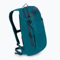 EVOC Ride 8 l bike backpack blue 100322237 2