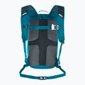 EVOC Ride 8 l bike backpack blue 100322237 6