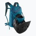 EVOC Ride 8 l bicycle backpack with 2 l reservoir ocean 5