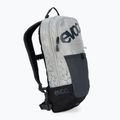 EVOC Joyride 4 l bicycle backpack grey 100317127 2