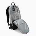 EVOC Joyride 4 l bicycle backpack grey 100317127 4