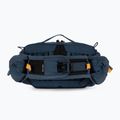 EVOC Hip Pack Pro 3 l cycling kidney bag navy blue 102503236 3