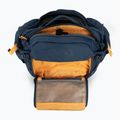 EVOC Hip Pack Pro 3 l cycling kidney bag navy blue 102503236 5