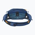 EVOC Hip Pack Pro 3 l cycling kidney bag navy blue 102503236 8