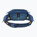 EVOC Hip Pack Pro 3 litre navy blue bike briefcase 102504236 9
