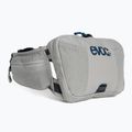 EVOC Hip Pouch 1 l cycling pouch grey 102505107 2